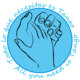 Info – Tango