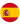 Español