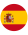 Español