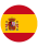 Español