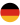 Deutsch