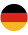 Deutsch
