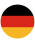 Deutsch