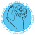 Info-Tango_logo-1-1.png