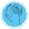 Info-Tango_logo-1-1.png