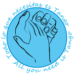 Info-Tango_logo-1-1.png